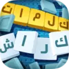 Wordcrush